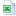 application/vnd.openxmlformats-officedocument.spreadsheetml.sheet