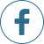 Share via Facebook