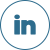 Share via LinkedIn