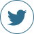 Share via Twitter