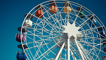 fairs_gridview