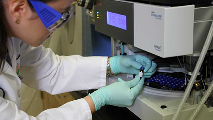 food-safety-labs-gridview