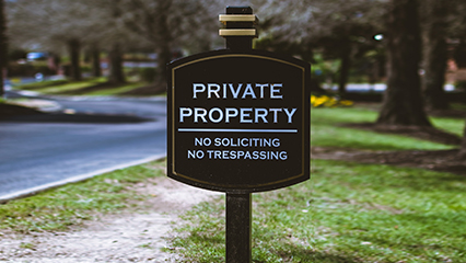 private-security