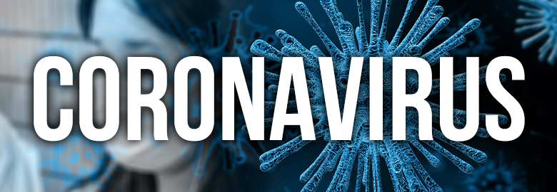 coronavirus-featured-3122020