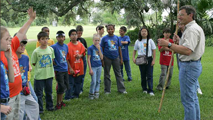 student-tour-operators-gridview