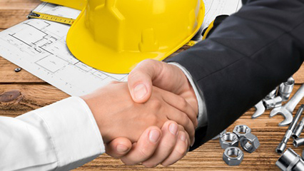 service-contractor-gridview