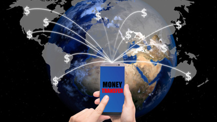 money-transfer-gridview