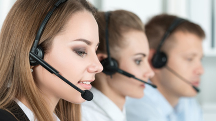 telemarketing-faq-gridview