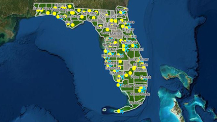 mosquito-control-programs-gridview