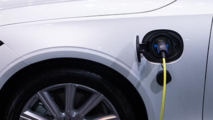 alternative-fuel-resiliency-plan-gridview