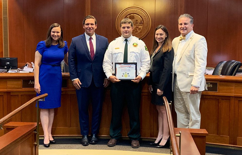 veteran-of-the-month-corey-mcalpin