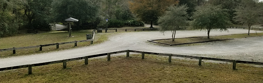north-fork-recreation-area