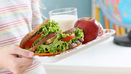 national-school-lunch-program-gridview