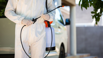pesticide-licensing-gridview