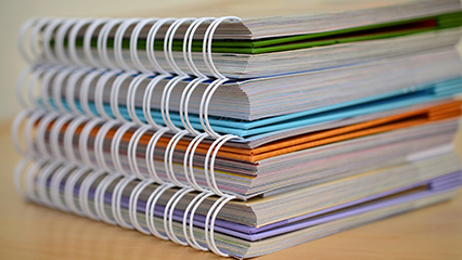 energy-reports-and-publications-gridview
