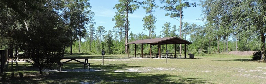 old-jennings-recreation-area