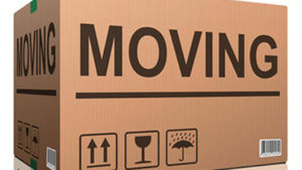 moving-gridview