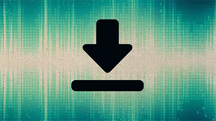 media-downloads-gridview