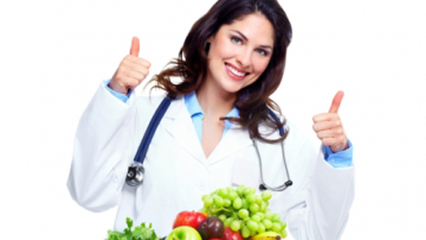 Knowing-Nutrition-Gridview