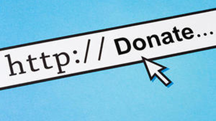 charities-gridview
