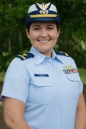 ensign-savanna-turner