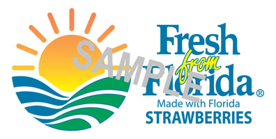 FFF-Made-With-Strawberry-Horizontal-watermark .jpg