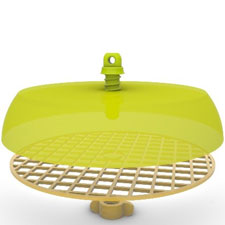 bait-station-components