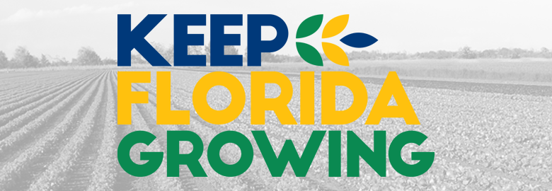 keep-florida-growing-featured-gridview