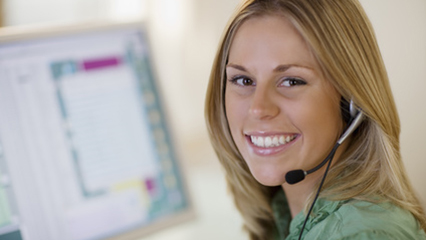 telemarketing-business-gridview