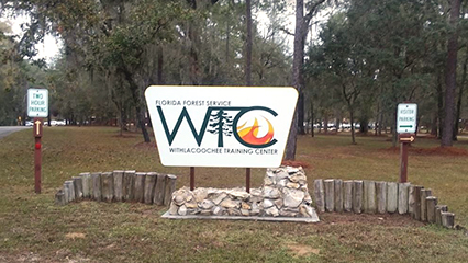 withlacoochee-training-center-gridview