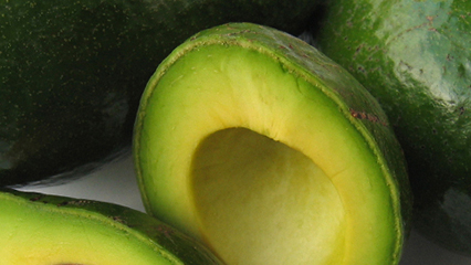 avocado-inspection-gridview