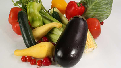 buy-fresh-from-florida-for-consumers-gridview