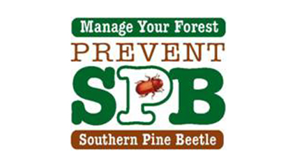 southern-pine-beetle-prevention-gridview