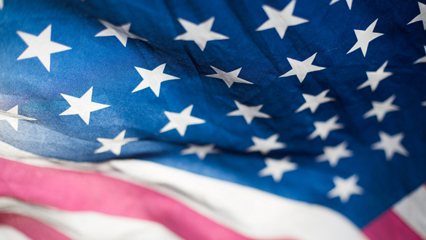 000-Military Servicemembers and Families