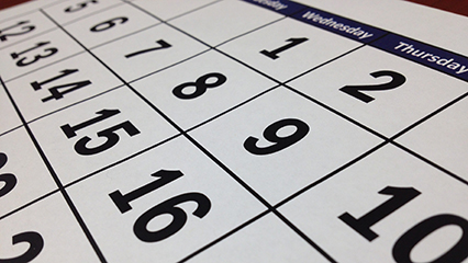 event-calendar-gridview