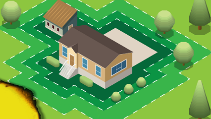 Prepare-Your-Yard-GridView