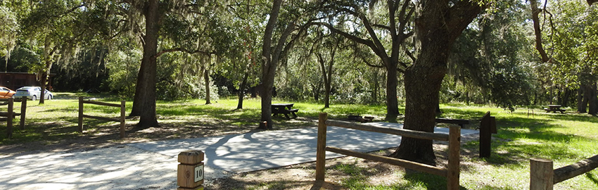 holder-mine-recreation-area