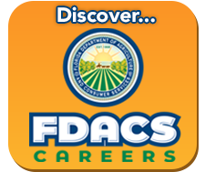 fdacs-careers
