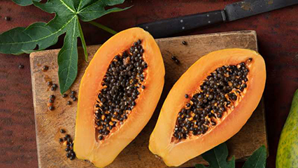 tropical-fruit-suppliers-gridview