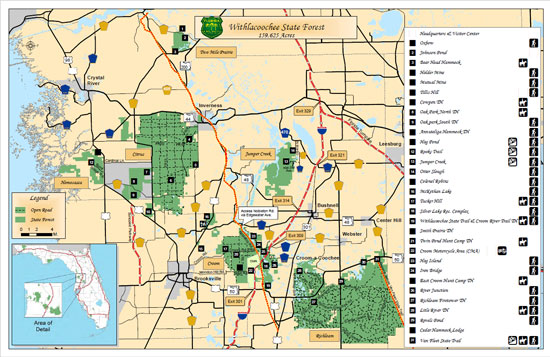 withlacoochee-small-web-map