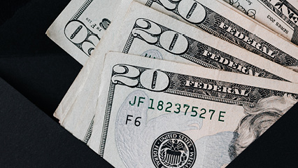 salary-and-benefits-gridview