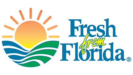 FFF-logo-gridview