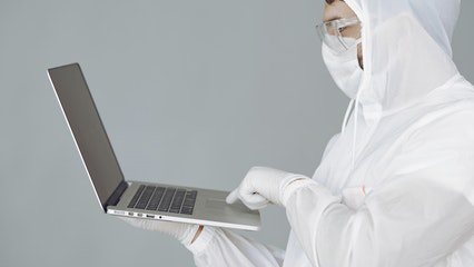 pesticide-product-registration-gridview