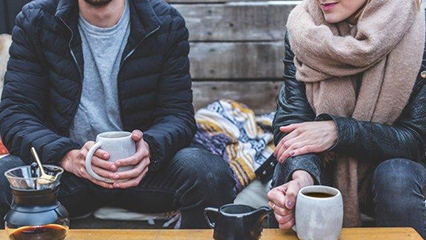 mm-share-your-story-gridview