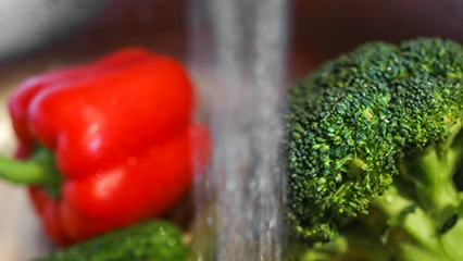 food-safety-resources-gridview