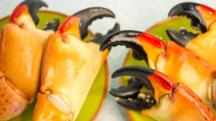 seafood-products-gridview