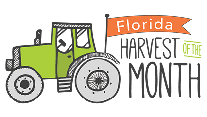 harvest-of-the-month-gridview