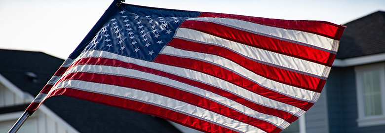 veterans-featured.jpg