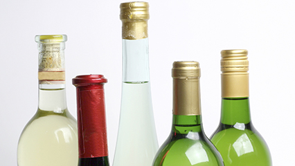 gridview-wine