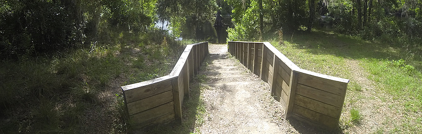 crooked-river.jpg